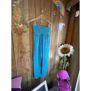 Women's Chatoyant Leggings